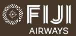 Fiji Airways