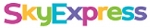Sky Express