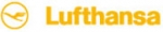 Lufthansa