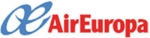 Air Europa