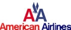 American Airlines