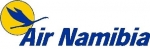 Air Namibia