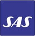 SAS