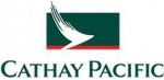 Cathay Pacific Airways