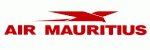 Air Mauritius