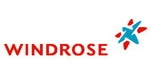 WINDROSE