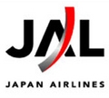 Japan Airlines