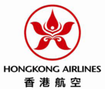 Hong Kong Airlines