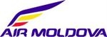 Air Moldova