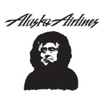 Alaska Airlines