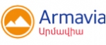 Armavia