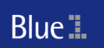 Blue1