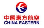 China Eastern