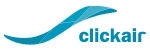 Clickair