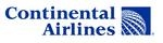 Continental Airlines