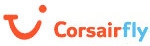 Corsair