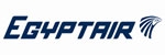 Egyptair