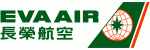 Eva Air