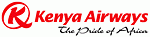 Kenya Airways