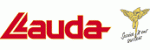 Lauda Air
