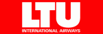 LTU