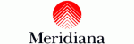 Meridiana