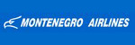 Montenegro Airlines