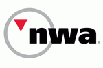 Northwest Airlines