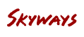 Skyways