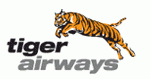 Tiger Airways