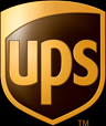 UPS Airlines