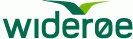 Wideroe