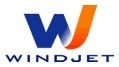 Windjet