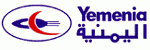 Yemenia