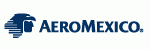 AeroMexico