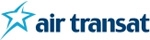 Air Transat