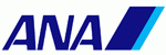 All Nippon Airways