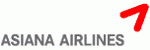 Asiana Airlines