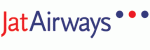 Jat Airways