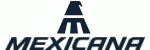 Mexicana