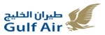 Gulf Air