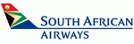 South African Airways