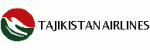 Tajik Air