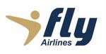 I FLY