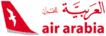 Air Arabia