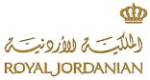 Royal Jordanian