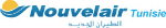 NOUVELAIR
