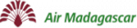 AIR MADAGASCAR