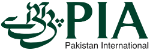 PAKISTAN INTERNATIONAL AIRLINES