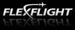FLEXFLIGHT